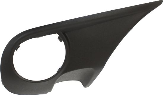 Picture of Fog Light Trim