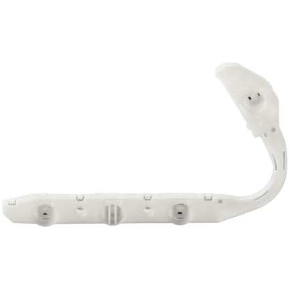 Picture of Bumper Bracket