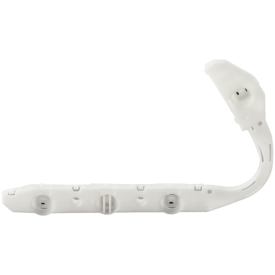 Picture of Bumper Bracket