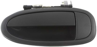 Picture of Exterior Door Handle