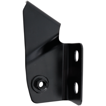 Picture of Bumper Bracket
