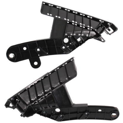 Picture of Bumper Bracket