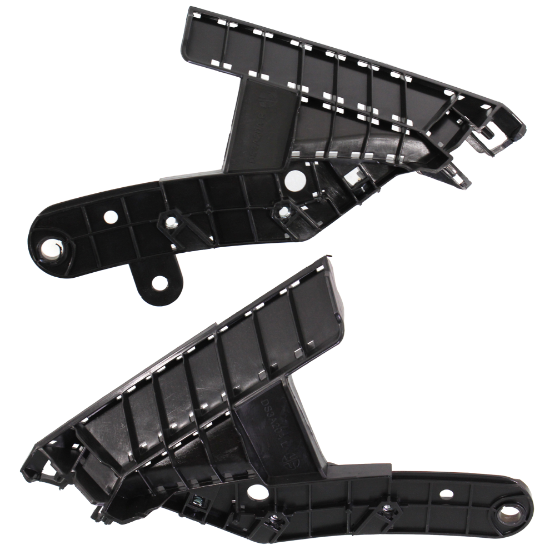 Picture of Bumper Bracket