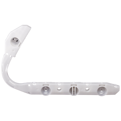 Picture of Bumper Bracket