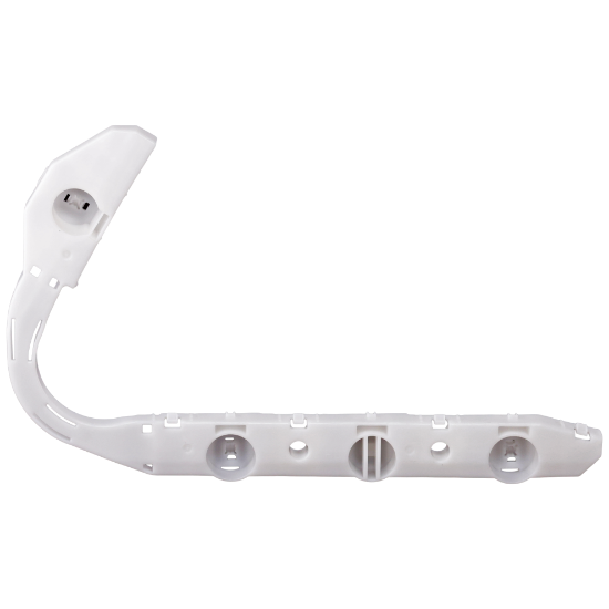 Picture of Bumper Bracket