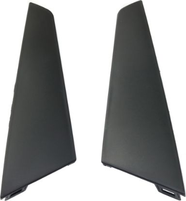 Picture of Grille Trim