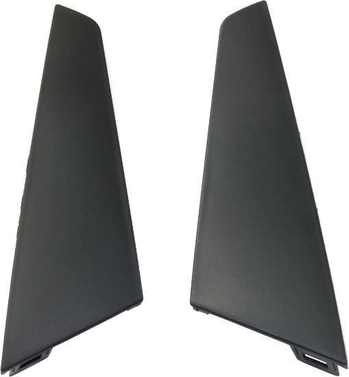 Picture of Grille Trim