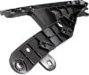 Picture of Bumper Bracket