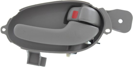 Picture of Interior Door Handle