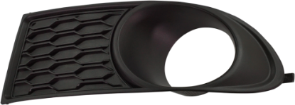 Picture of Fog Light Trim