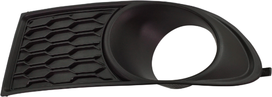 Picture of Fog Light Trim