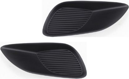 Picture of Fog Light Cover