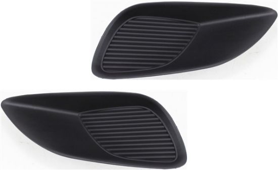 Picture of Fog Light Cover