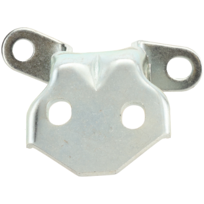 Picture of Door Hinge