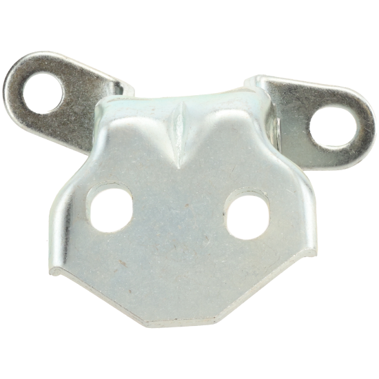 Picture of Door Hinge