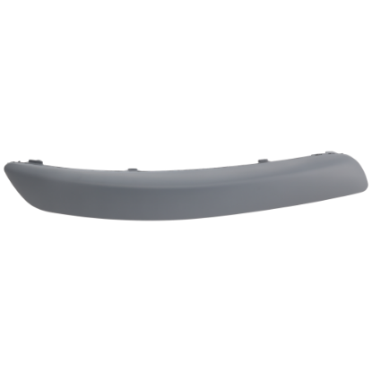 Picture of Bumper Trim