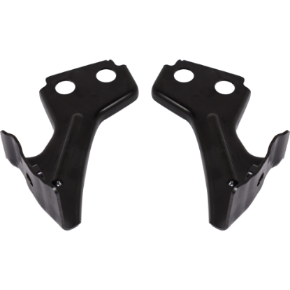 Picture of Fender Support