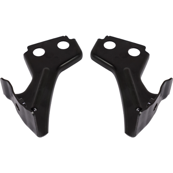 Picture of Fender Support