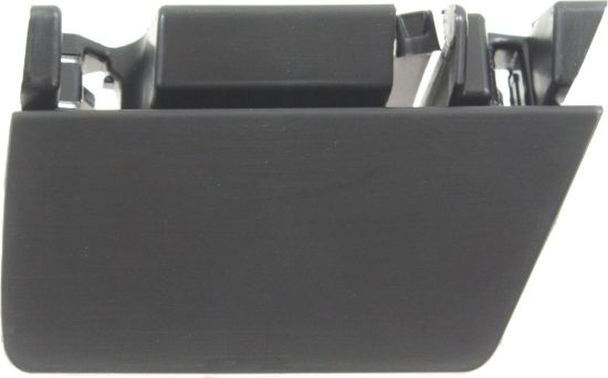 Picture of Bumper Trim