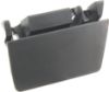 Picture of Bumper Trim