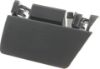 Picture of Bumper Trim
