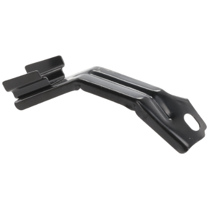 Picture of Headlight Bracket