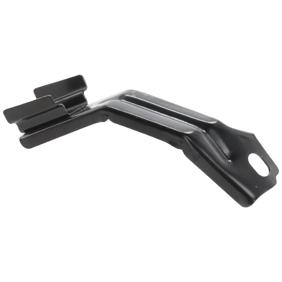 Picture of Headlight Bracket