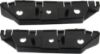Picture of Bumper Bracket