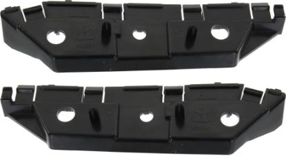 Picture of Bumper Bracket