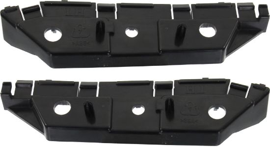 Picture of Bumper Bracket