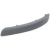 Picture of Bumper Trim