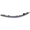 Picture of Bumper Trim