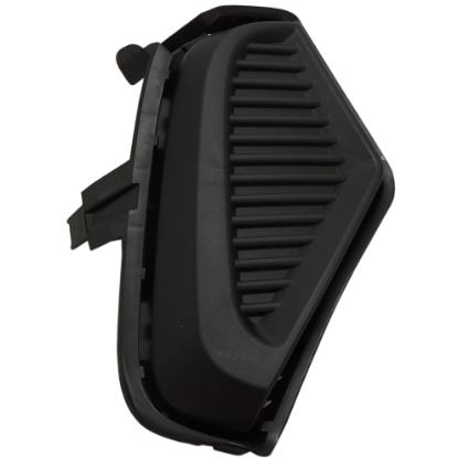 Picture of Fog Light Cover