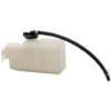 Picture of Coolant Reservoir