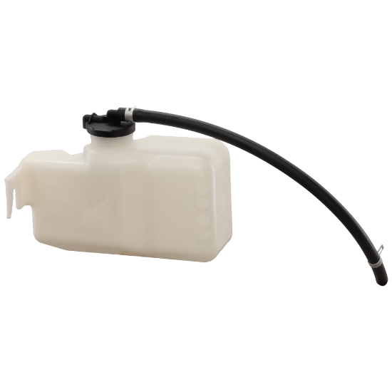Picture of Coolant Reservoir