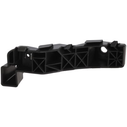 Picture of Bumper Bracket