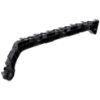 Picture of Bumper Bracket