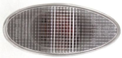 Picture of Side Marker