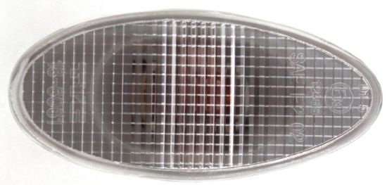 Picture of Side Marker