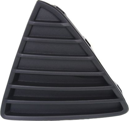 Picture of Bumper Grille