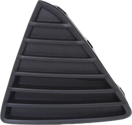 Picture of Bumper Grille