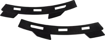 Picture of Bumper Bracket