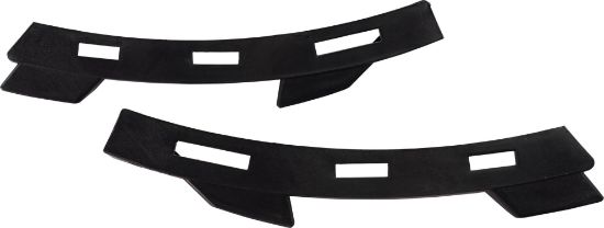 Picture of Bumper Bracket