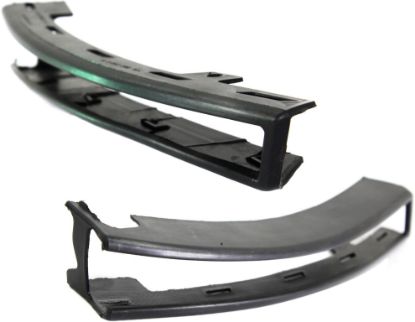 Picture of Bumper Trim