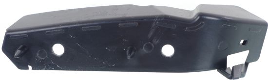 Picture of Bumper Bracket