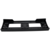 Picture of License Plate Bracket