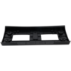 Picture of License Plate Bracket
