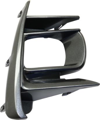 Picture of Fog Light Trim