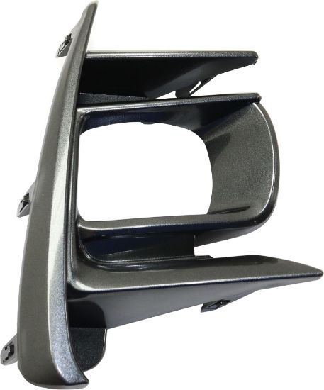 Picture of Fog Light Trim