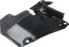 Picture of Engine Splash Shield